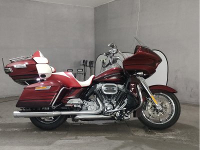 HD ROAD GLIDE FLTRUSE1800