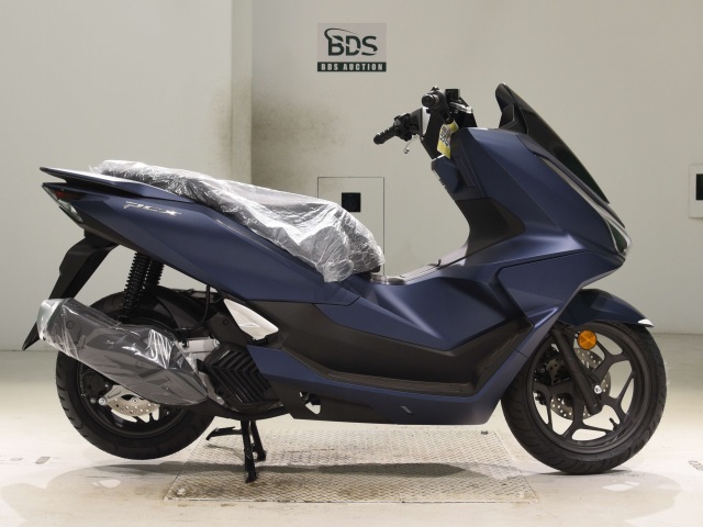 Honda PCX125