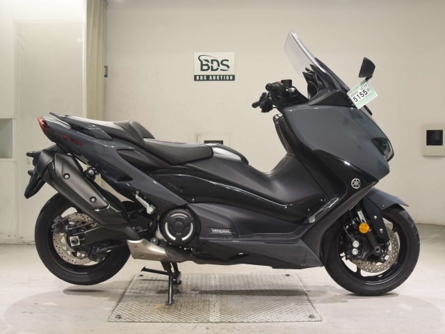 Yamaha T-MAX560T