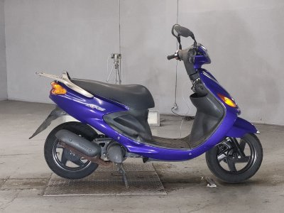 Yamaha GRANDAXIS100