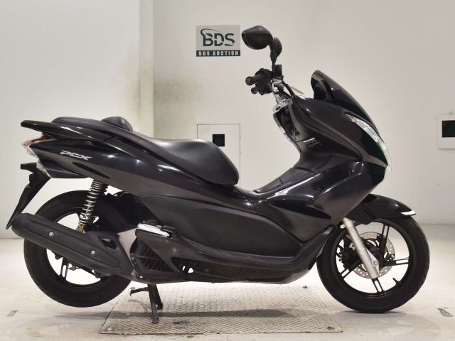 Honda PCX125