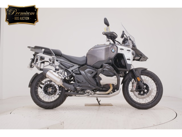 BMW R1300GS ADVENTURE