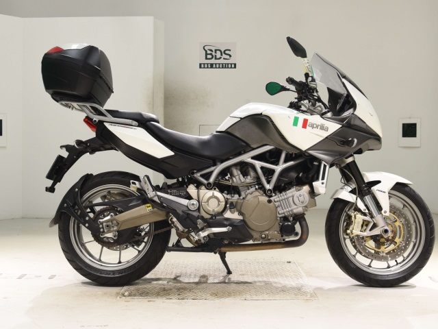 Aprilia MANA850GT