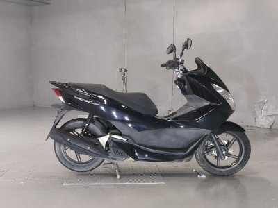 Honda PCX150
