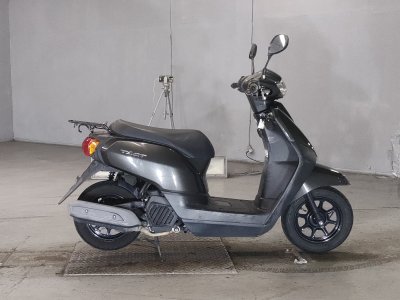 Honda TACT125