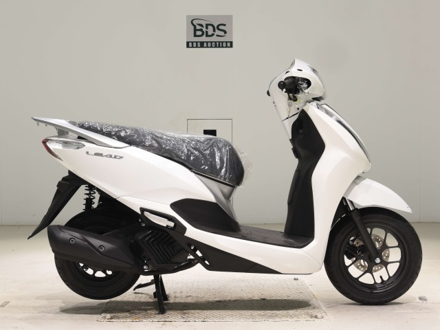 Honda LEAD125