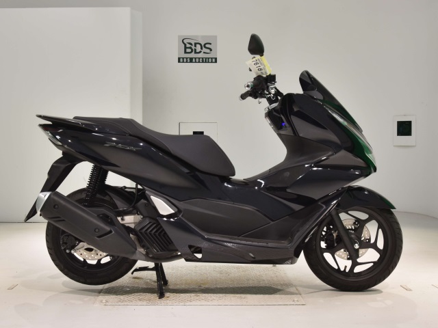 Honda PCX125