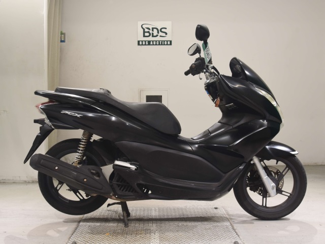 Honda PCX125