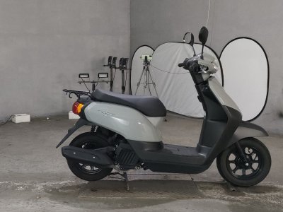 Honda TACT125