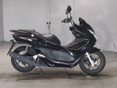 Honda PCX125
