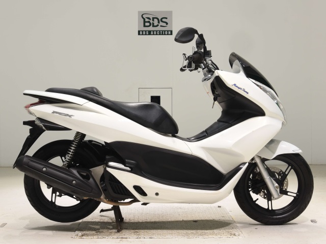 Honda PCX125