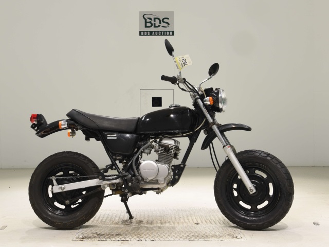 Honda APE50
