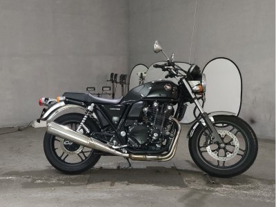 Honda CB1100