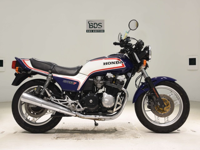 Honda CB750FOUR
