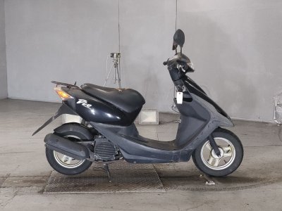 Honda DIO