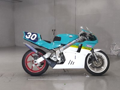 Yamaha GRAND MAJESTY250