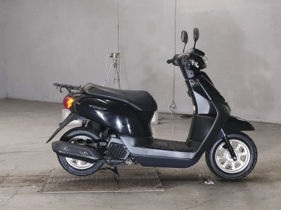 Honda TACT125