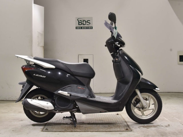 Honda LEAD110