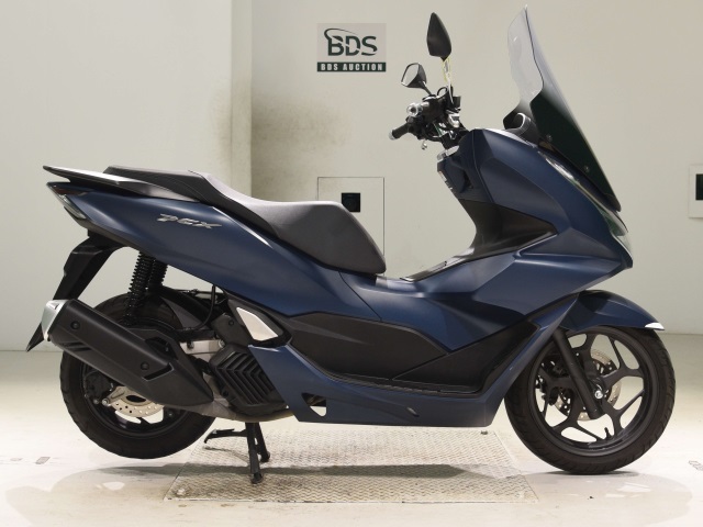 Honda PCX125