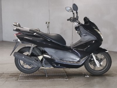 Honda PCX125