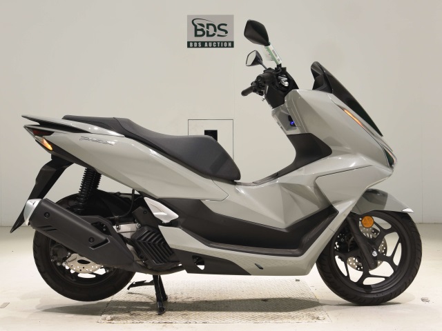 Honda PCX125