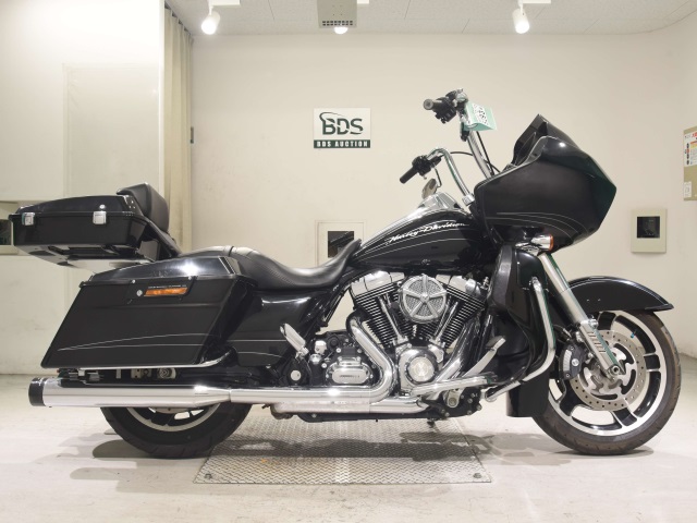 HD ROAD GLIDE FLTRX1580