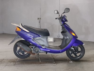 Yamaha GRANDAXIS100