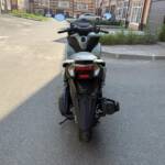 img-gallery