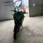 img-gallery