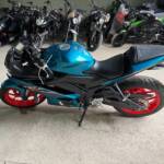 img-gallery