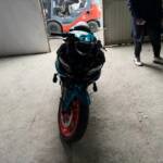 img-gallery