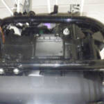 img-gallery