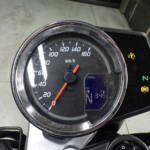 img-gallery