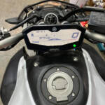 img-gallery