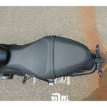 img-gallery