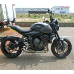 img-gallery
