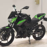 img-gallery