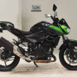 img-gallery