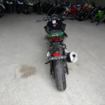 img-gallery