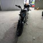img-gallery