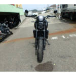 img-gallery