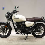 img-gallery