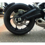 img-gallery