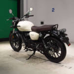 img-gallery