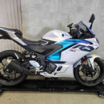 img-gallery