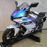 img-gallery