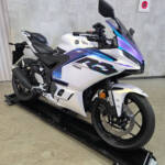 img-gallery
