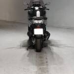 img-gallery
