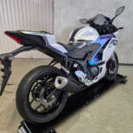 img-gallery