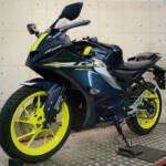 img-gallery